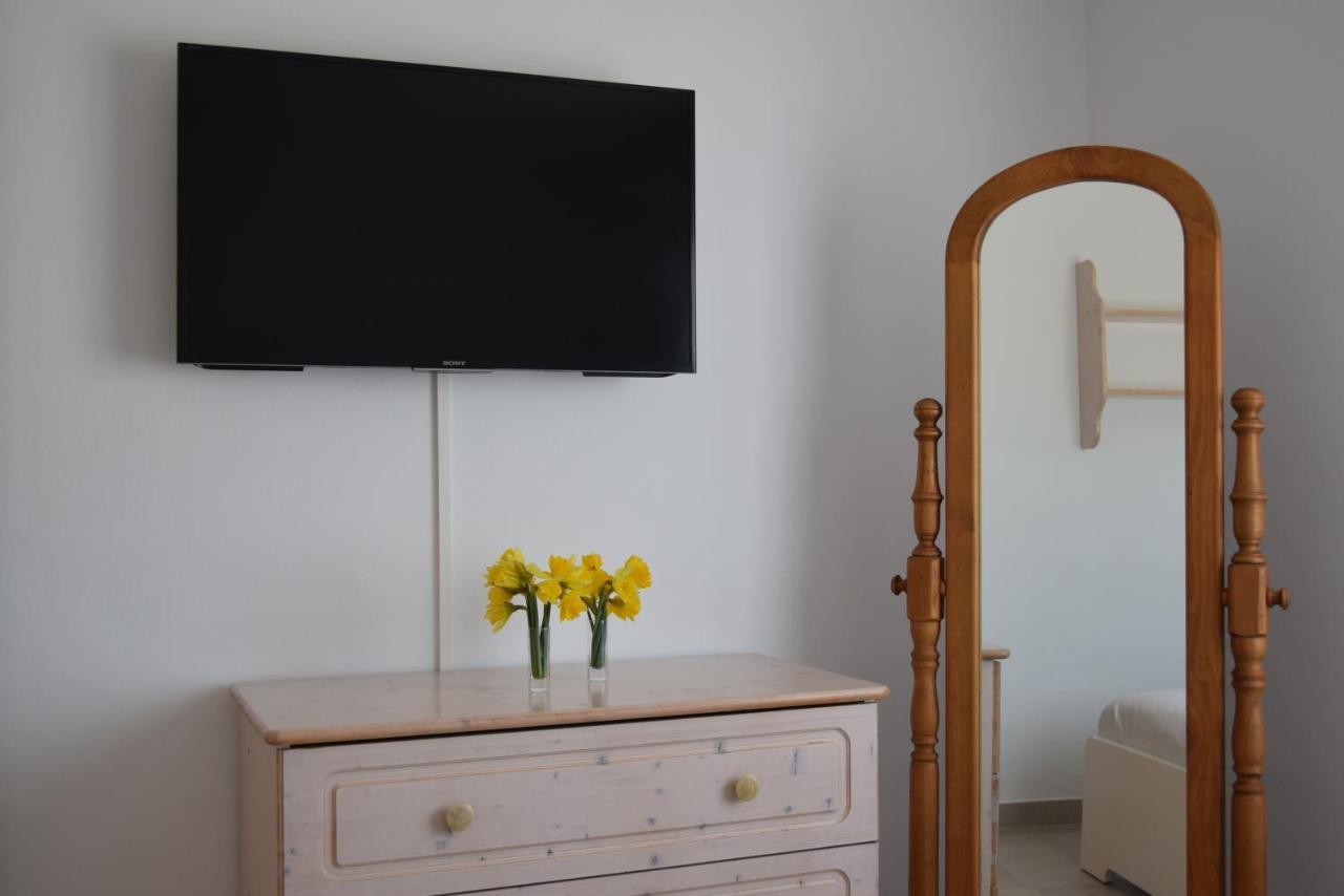Apartamento Terraza Mar Malgrat de Mar Exteriör bild